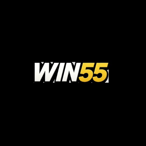 WIN555